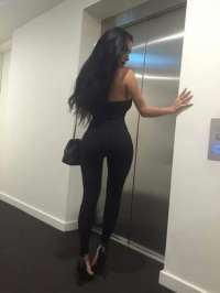 Mezitli Escort Bayan: Tutku Dolu Bir Deneyim İçin Çağrınızı Bekliyorum