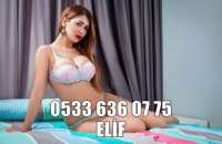 Mezitli Escort Bayan: Tutkulu ve Çekici Bayan Arkadaşı