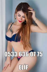 Mezitli Escort Bayan: Tutkulu ve Çekici Bayan Arkadaşı