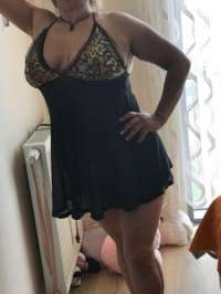 Mezitli Escort Bayan: Tutkulu ve Özenli Hizmetin Adresi