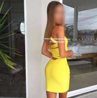 Mezitli Escort Bayan: Unutulmaz Anların Derin Sırları