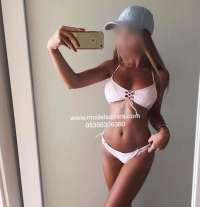 Mezitli Escort Bayan: Unutulmaz Anların Derin Sırları