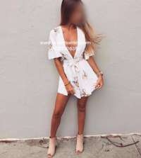 Mezitli Escort Bayan: Unutulmaz Anların Derin Sırları