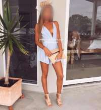 Mezitli Escort Bayan: Unutulmaz Anların Derin Sırları