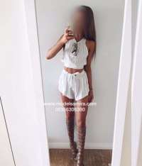 Mezitli Escort Bayan: Unutulmaz Anların Derin Sırları