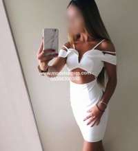 Mezitli Escort Bayan: Unutulmaz Anların Derin Sırları