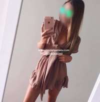 Mezitli Escort Bayan: Unutulmaz Anların Derin Sırları