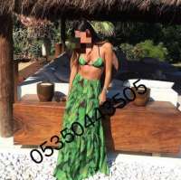 Mezitli Escort Bayan Yıldız: Akdeniz'in Cezbeden Yıldızı