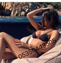 Mezitli Escort Bayan Yıldız: Akdeniz'in Cezbeden Yıldızı