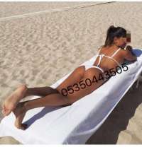 Mezitli Escort Bayan Yıldız: Akdeniz'in Cezbeden Yıldızı