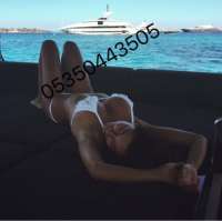 Mezitli Escort Bayan Yıldız: Akdeniz'in Cezbeden Yıldızı