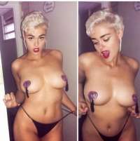 Mezitli Escort Bayan'da Eşsiz Güzellik