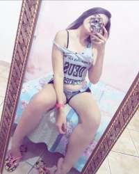 Mezitli Escort Bayan'dan Hizmetinize Açılan Kapılar