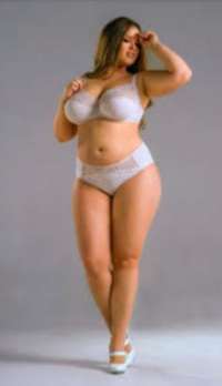 Mezitli Escort Bayan'dan Muhteşem Bir Deneyim İçin Hazır Olun