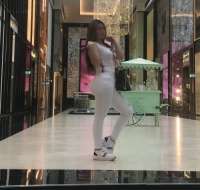 Mezitli Escort Bayan'ı Arzulu Afet - Bayan Melisa ile Tanışın