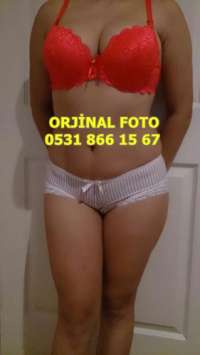 Mezitli Escort Bayanın Büyüleyici Dünyası