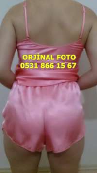 Mezitli Escort Bayanın Büyüleyici Dünyası