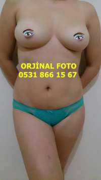 Mezitli Escort Bayanın Büyüleyici Dünyası