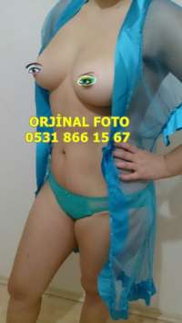 Mezitli Escort Bayanın Büyüleyici Dünyası
