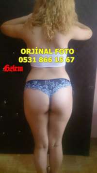 Mezitli Escort Bayanın Büyüleyici Dünyası