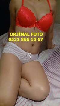 Mezitli Escort Bayanın Büyüleyici Dünyası