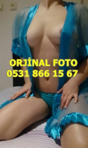 Mezitli Escort Bayanın Büyüleyici Dünyası