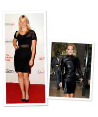 Mezitli Escort Bayan'ın Büyüleyici Hikayesi