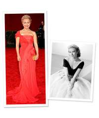 Mezitli Escort Bayan'ın Büyüleyici Hikayesi