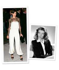 Mezitli Escort Bayan'ın Büyüleyici Hikayesi