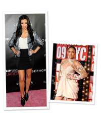 Mezitli Escort Bayan'ın Büyüleyici Hikayesi