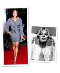 Mezitli Escort Bayan'ın Büyüleyici Hikayesi