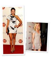 Mezitli Escort Bayan'ın Büyüleyici Hikayesi