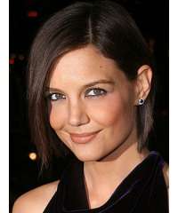 Mezitli Escort Bayan'ın Büyüleyici Hikayesi