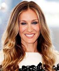 Mezitli Escort Bayan'ın Büyüleyici Hikayesi