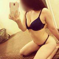 Mezitli Escort Bayanın Çekiciliği ve İnanılmaz Hizmetleri