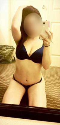 Mezitli Escort Bayanın Çekiciliği ve İnanılmaz Hizmetleri