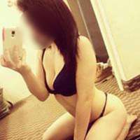 Mezitli Escort Bayanın Çekiciliği ve İnanılmaz Hizmetleri