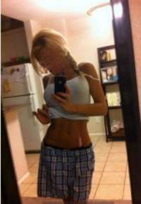 Mezitli Escort Bayanı'nın Dünyasına Yelken Açın