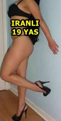 Mezitli Escort Bayanla Benzersiz Deneyime Hazır Olun
