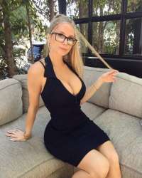 Mezitli Escort Bayanların Büyüleyici Dünyası