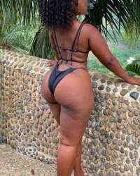 Mezitli'de Olağanüstü Escort Bayan Deneyimi