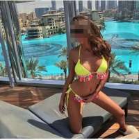 Mezitli'de Özgürlüklerine Düşkün Eşsiz Bayan Escortla Tanışın