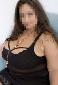Mezitli'de Unutulmaz Anılar Biriktirin: Sizinle Tanışmayı Bekleyen Muhteşem Escort Bayan