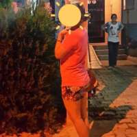 Mezitli'de Unutulmaz Anlar: Eşsiz Güzellikteki Escort Bayanı Tanıyın