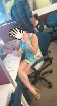 Mezitli'de Unutulmaz Anlar: Eşsiz Güzellikteki Escort Bayanı Tanıyın