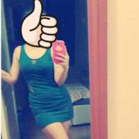 Mezitli'de Unutulmaz Anlar: Eşsiz Güzellikteki Escort Bayanı Tanıyın