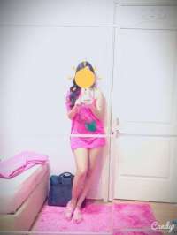 Mezitli'de Unutulmaz Anlar: Eşsiz Güzellikteki Escort Bayanı Tanıyın