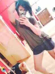 Mezitli'deki Büyüleyici Escort Bayan