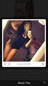 Mezitli'deki Büyüleyici Escort Bayanla Tanışın