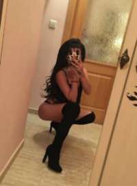 Mezitli'deki Enfes Eşlik Arayan Erkekler, Hayallerinizi Süsleyen Escort Bayanınız Geldi!
